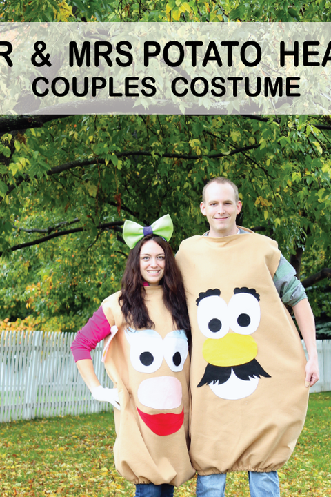 40 Diy Disney Costumes For Kids Adults Easy Disney Costumes