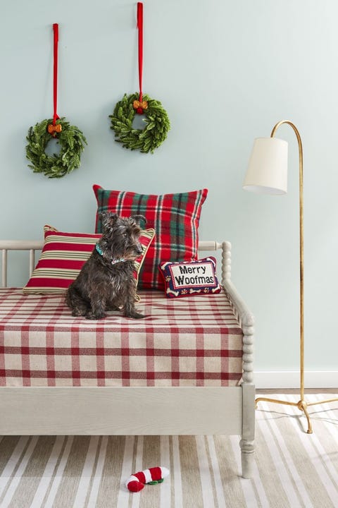 Dog Bone DIY Christmas Crafts Dog Bone DIY Christmas Crafts