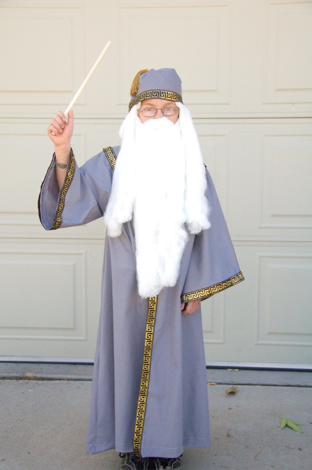 Adults Voldemort Fancy Dress Costume Robe Halloween Book Week Harry Potter Mens 