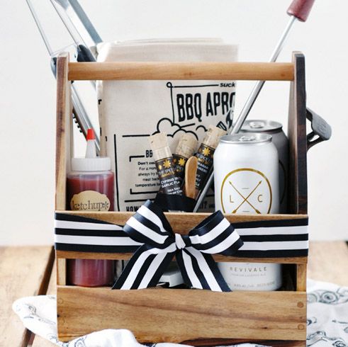 18 Diy Fathers Day Gifts Homemade Gift Ideas For Dad