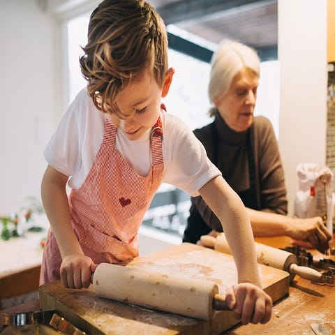 diy fathers day gifts baked goods