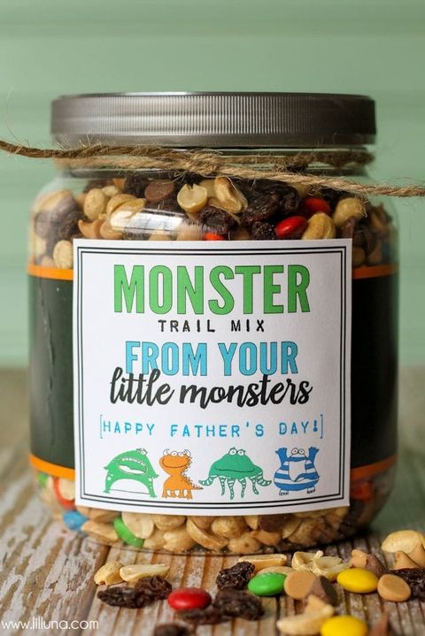 Download 26 Diy Father S Day Gifts Homemade Gift Ideas For Dad