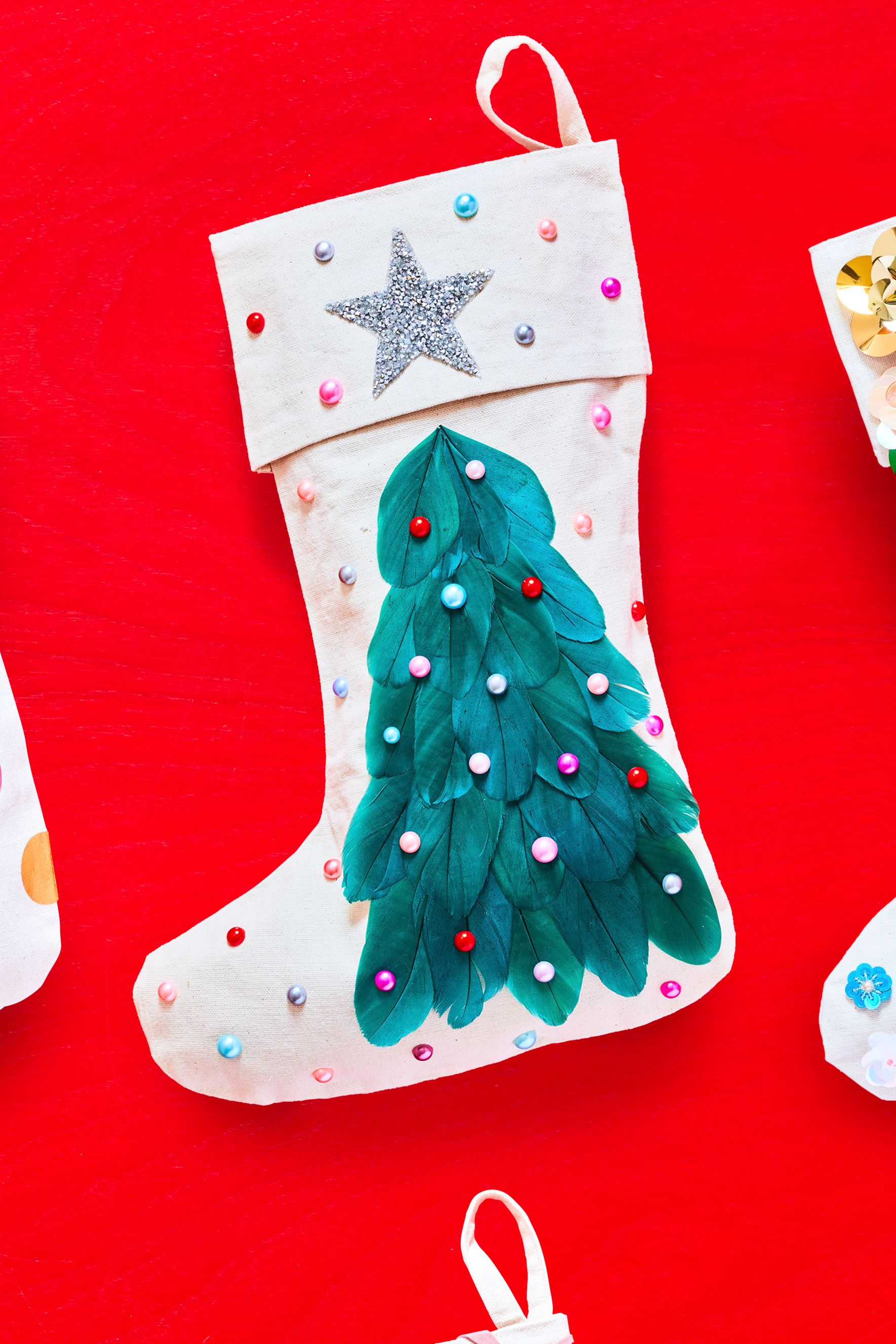 40 Diy Homemade Christmas Gifts Easy Craft Ideas For Christmas