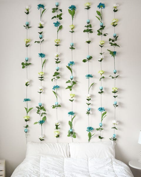 10 best diy wall decor ideas in 2018 - diy wall art