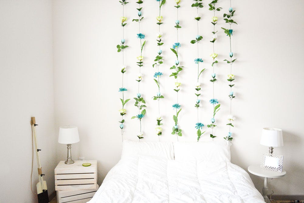 10 Best DIY Wall Decor Ideas in 2020 DIY Wall Art