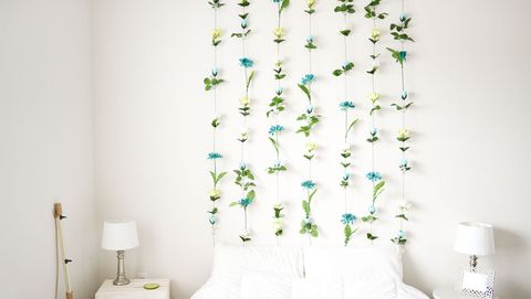 22 Diy Romantic Bedroom Decorating Ideas