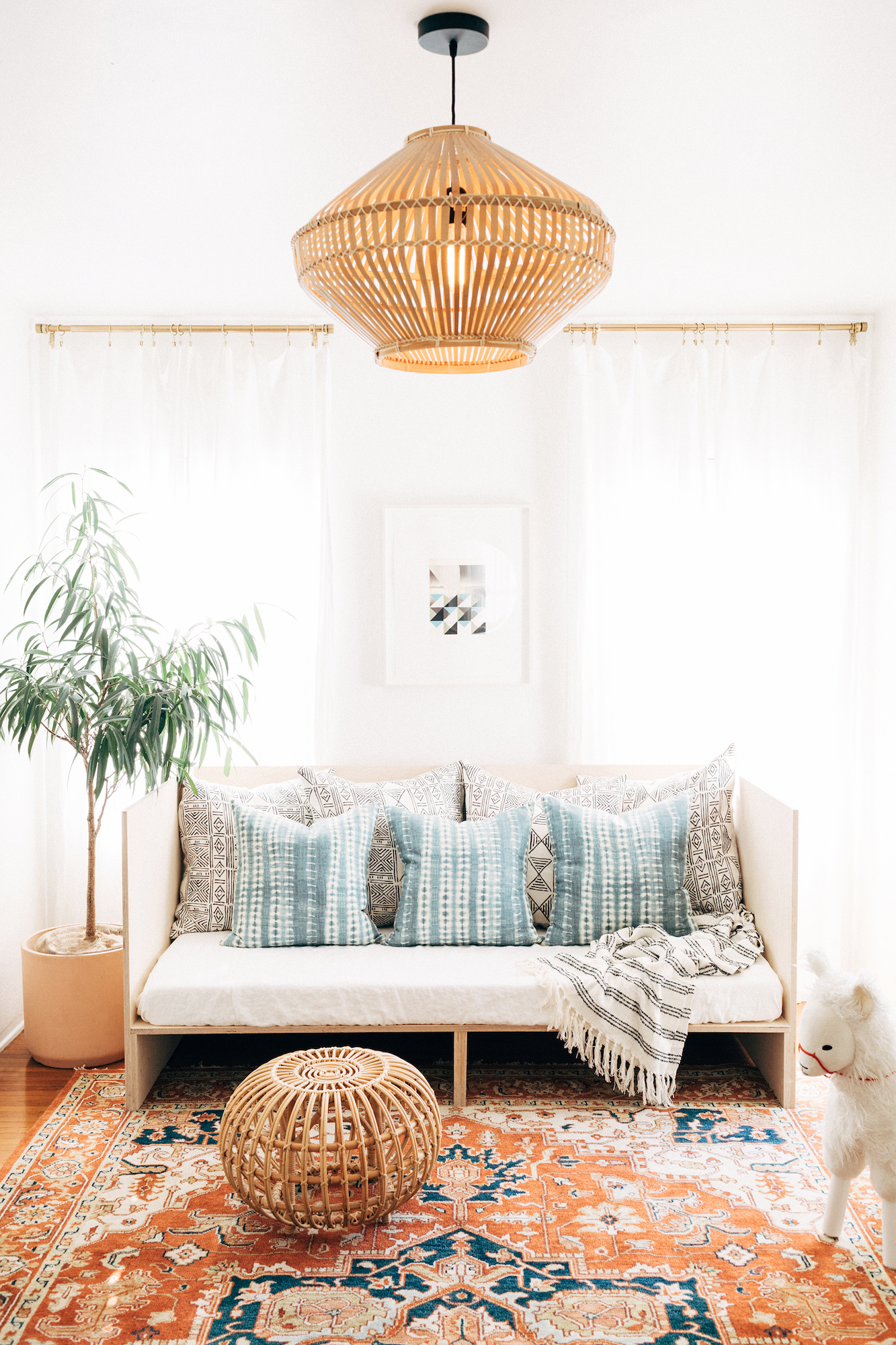 10 Best Diy Furniture Projects In 2018