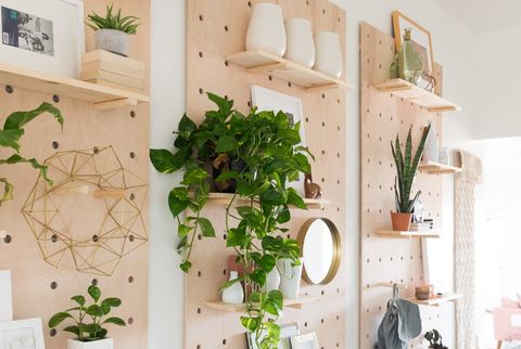 36 Diy Home Decor Projects Easy