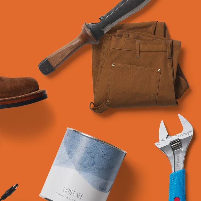 diy gift guide