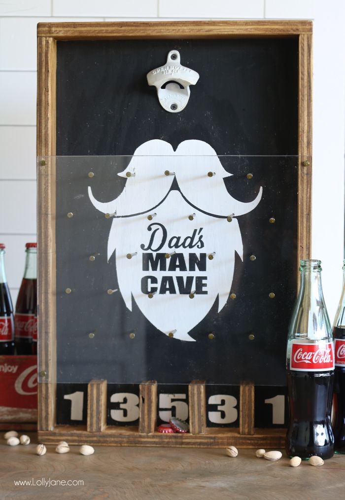 Download 63 Best Diy Gifts For Dad Homemade Gifts For Dad