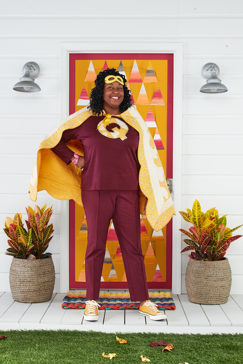 halloween party costume themes for adults