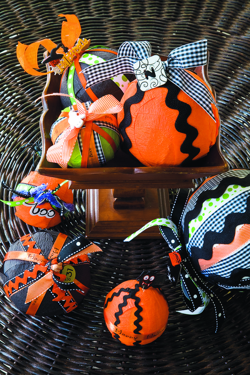 cute halloween decorations for sale