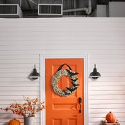 Halloween Ideas, Decorations & Recipes 2021 - Halloween Party Ideas and ...