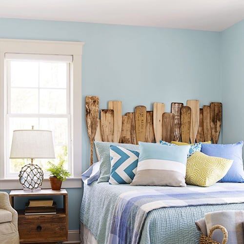 diy headboard ideas diy headboard ideas