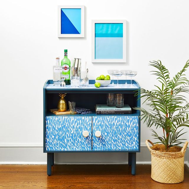 40 Diy Home Decor Ideas Decorating Crafts - Easy Room Decor Diy