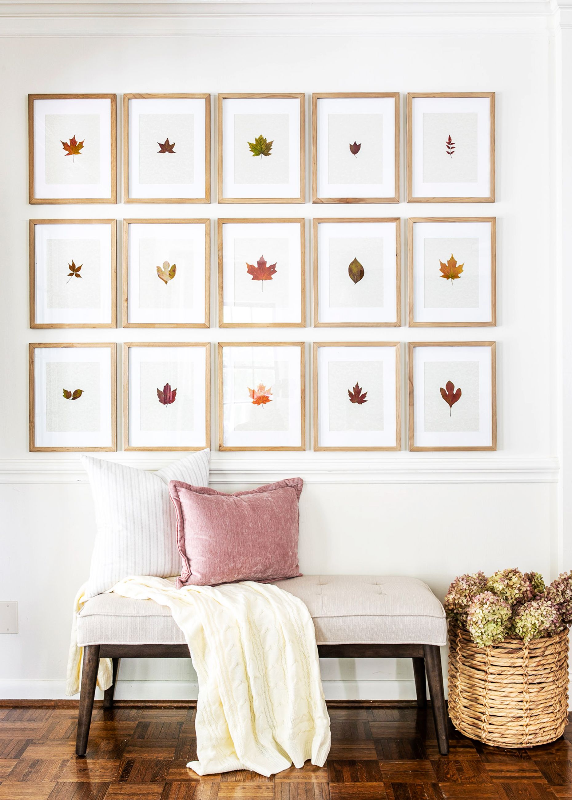 20 DIY Home Decor Ideas   Cheap Home Decorating Crafts