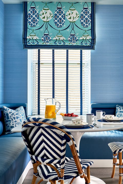 diy home decor diy home decor