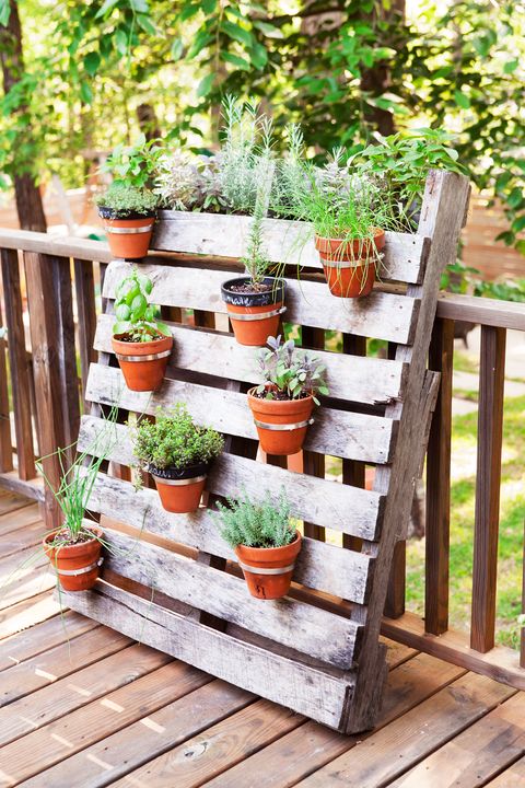 40 Diy Home Decor Ideas, How To Make Your Garden Look Nice With No Money Uk