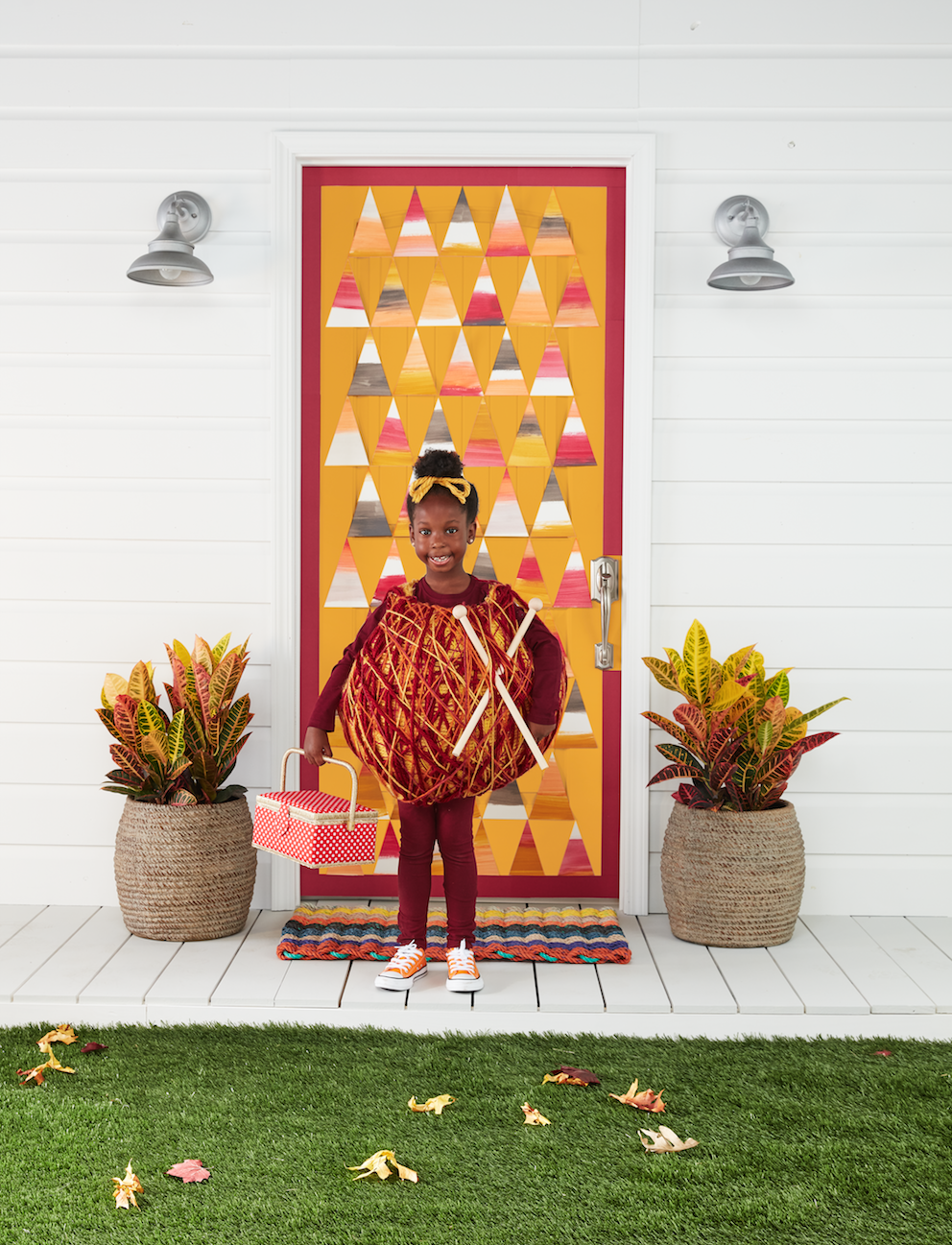 95 Homemade Halloween Costumes For Kids Easy Diy Kids Halloween
