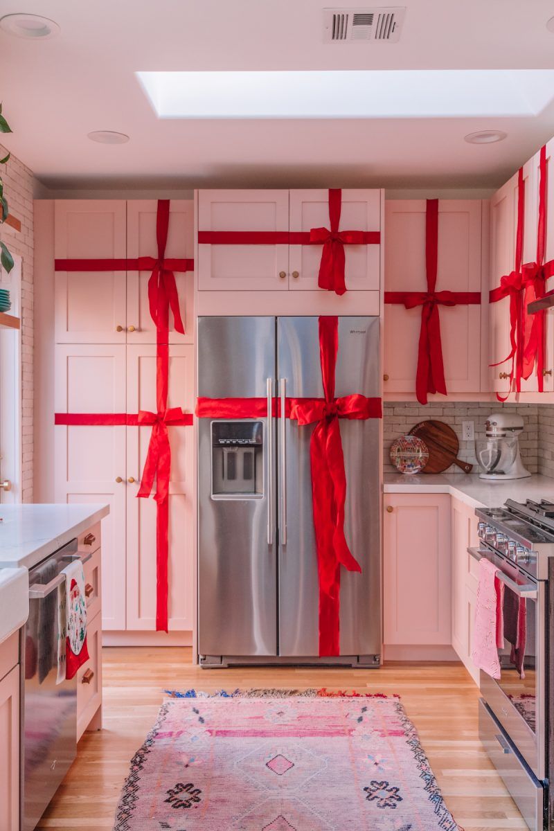 18 DIY Kitchen Décor Ideas   Best Ways to Decorate Your Kitchen