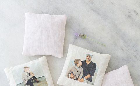 personalized mother day gifts