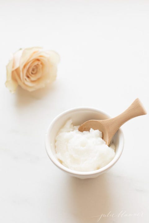 lip scrub valentines day crafts