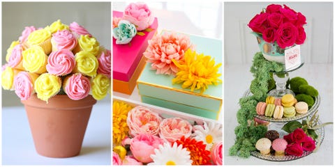 59 Best Mothers Day Gifts Inexpensive Ideas For Mother S Diy Mothers Day Gifts