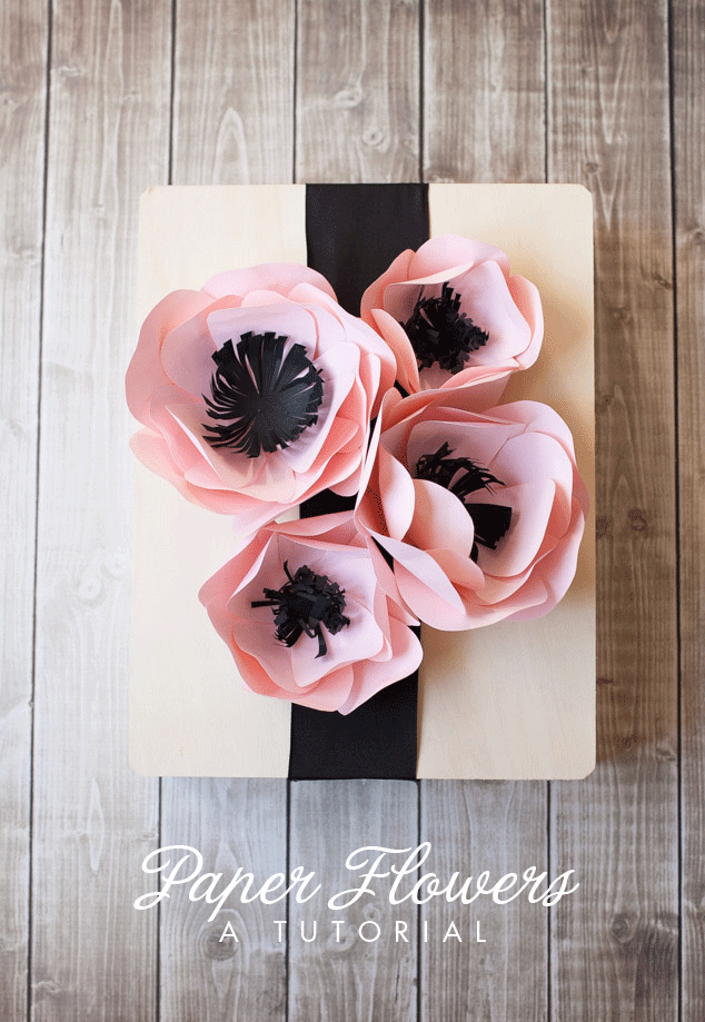 how-to-make-simple-paper-flowers-for-decoration-billingsblessingbags