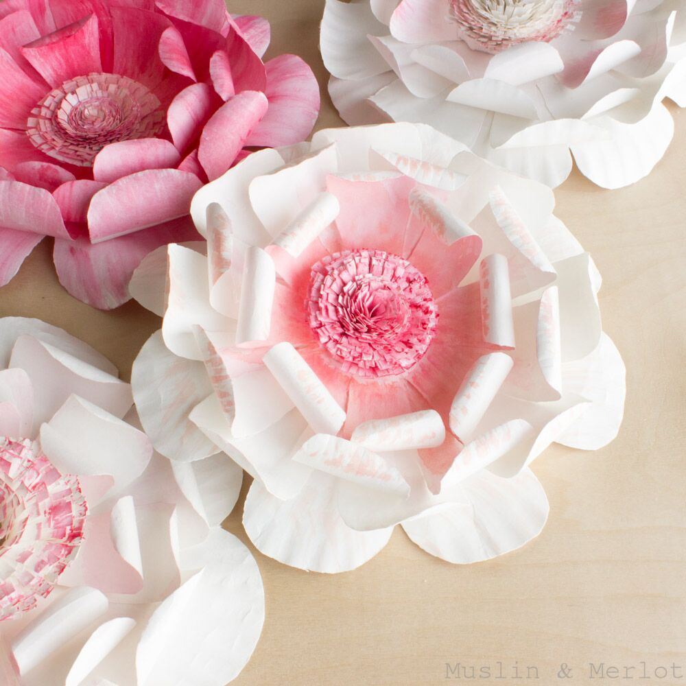 diy-paper-flower-step-by-step-making-tutorials-k4-craft