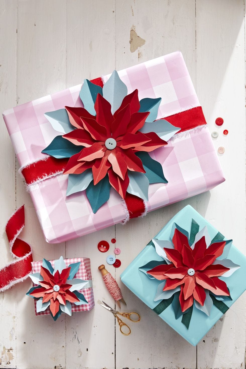 Christmas Crafts For Gifts 2021