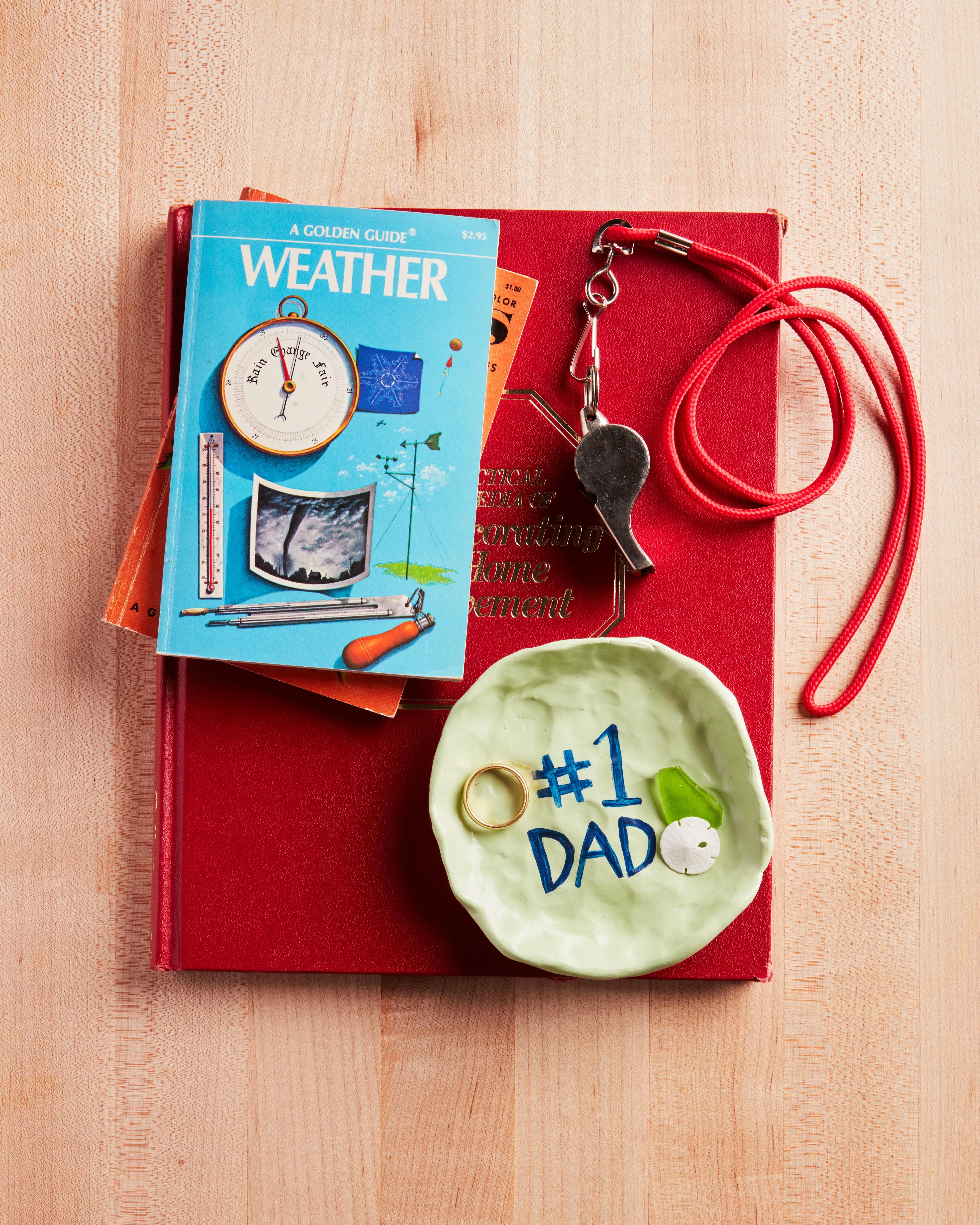 Download 25 Easy Father S Day Crafts Diy Gifts Kids Can Make For Dad