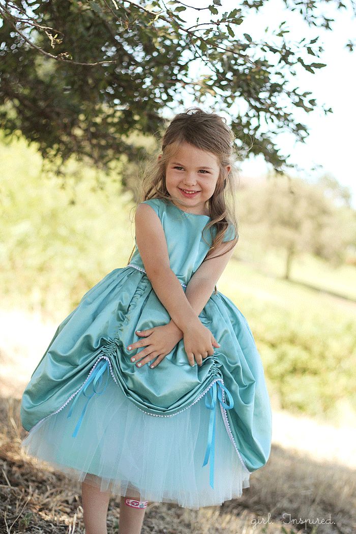 Buy > best princess dresses for toddlers > in stock