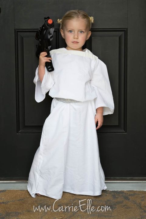 درس دكتور فى الفلسفة قفز بوجو العصا Star Wars Princesse Leia Costume Saharamanchmp Org