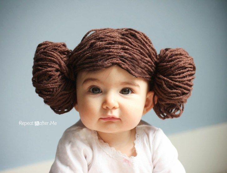 Lando Calrissian Star Wars Costume Idea