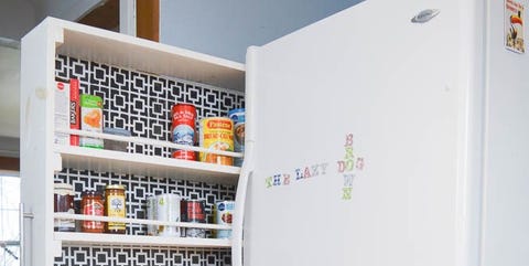 30 Best Kitchen Organization Ideas How To Organize Your Image