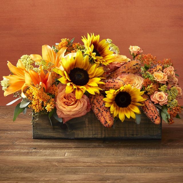 25 Diy Thanksgiving Centerpieces Best Thanksgiving Centerpiece Ideas 25 Diy Thanksgiving Centerpieces Best Thanksgiving Centerpiece Ideas