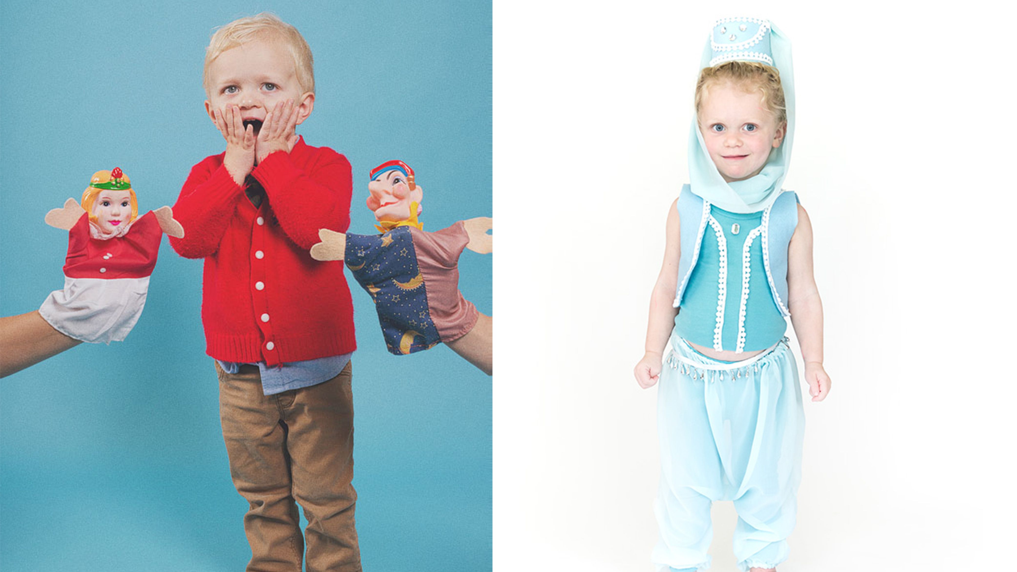 25 Cute Diy Toddler Halloween Costume Ideas 2018 How 25 Cute Diy Toddler Halloween Costume Ideas 2018 How