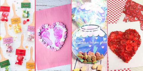 35 Unique Valentine S Day Ideas For 21