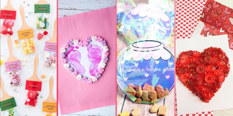 35 Unique Valentine S Day Ideas For 21 35 Unique Valentine S Day Ideas For 21