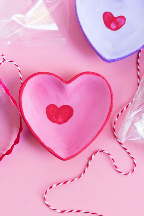 images Best Friend Valentines Day Painting Ideas 40 diy valentine s day gift ideas
