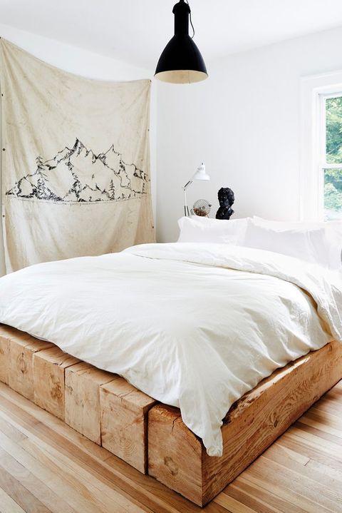10 Simple Easy Diy Bedroom Decor Ideas Janta Ka Reporter 2 0