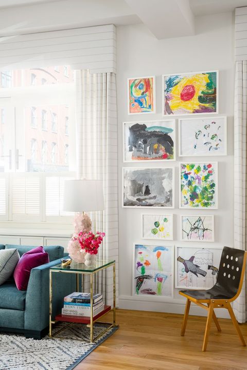 17 Best Diy Wall Decor Ideas In 2021, Living Room Decorating Ideas Diy