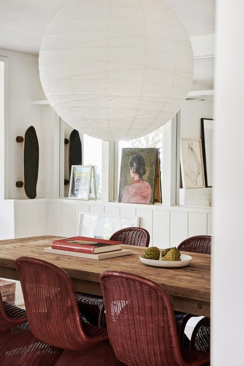 Prix, meubles, design d'intérieur, propriété, salle à manger, table, maison, étage, bâtiment, maison, Prix, meubles, design d'intérieur, propriété, salle à manger, table, maison, étage, bâtiment, maison,