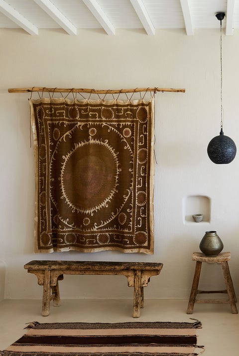 Blanc, prix, propriété, lit, chambre à coucher, meubles, design d'intérieur, maison, plafond, plancher, Blanc, prix, propriété, lit, chambre à coucher, meubles, design d'intérieur, maison, plafond, plancher,