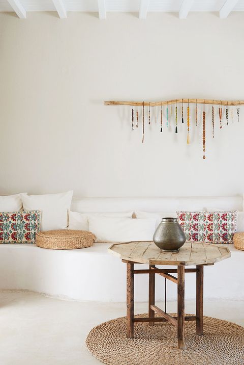 Diy Bedroom Decor Ideas For Your Home Design Cafe