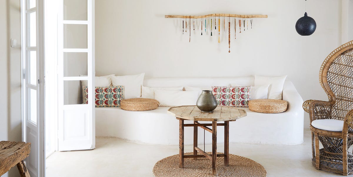 Simple Diy Wall Decor For Living Room - Here we have 10 diy living room