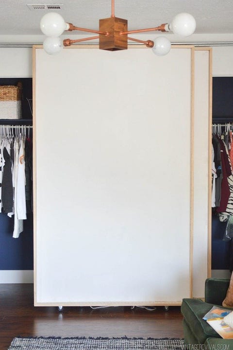 30 Best Closet Organization Ideas How To Organize Your Closet