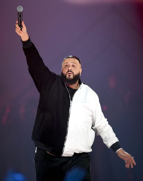 Highest Earning Hip Hop Artists 2018 Forbes Names Jay Z As Highest Highest Earning Hip Hop Artists 2018 Forbes Names Jay Z As Highest