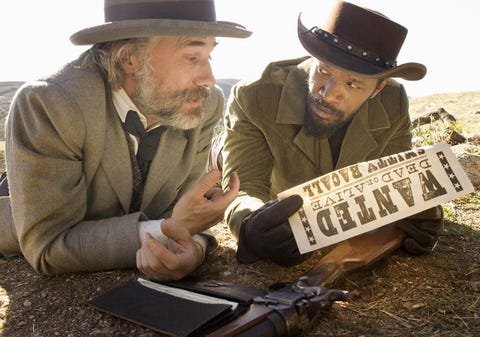 Las mejores películas de la historia las mejores películas de la historia