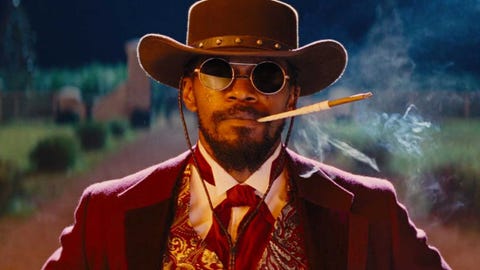 The 54 Best Movies On Amazon Prime Uk October 21 Esquire The 54 Best Movies On Amazon Prime Uk October 21 Esquire